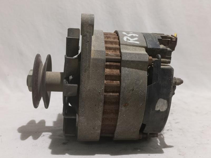 Alternateur RENAULT 5 (B/C40) Essence - 1