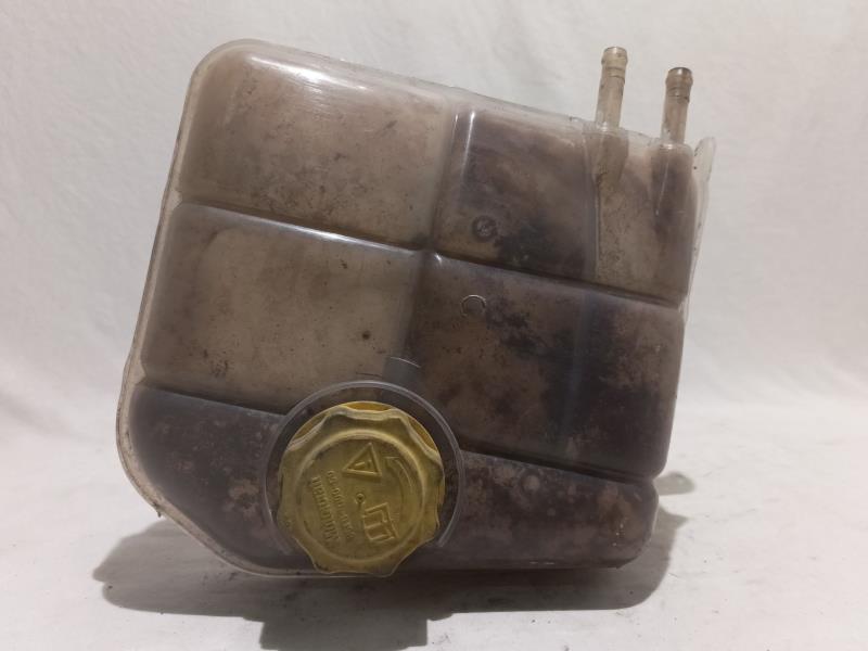 Vase d'expansion FORD FOCUS TURNIER (CAK) Ghia Diesel - 1