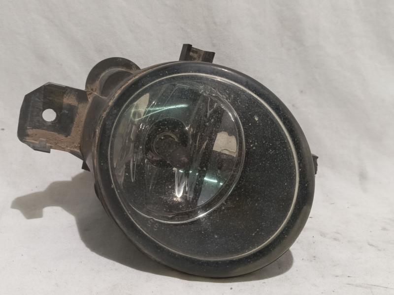 Fendinebbia sinistro (luce) NISSAN ALMERA (N16/E) 1.5 16V CAT Gasolina - 1
