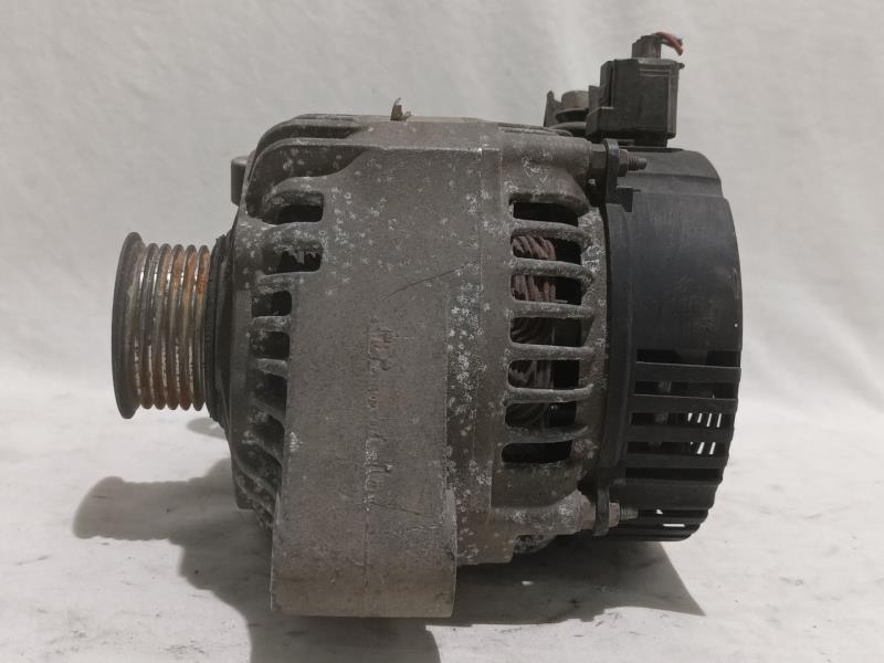 Alternateur FORD FOCUS BERLINA (CAK) Trend Essence - 1