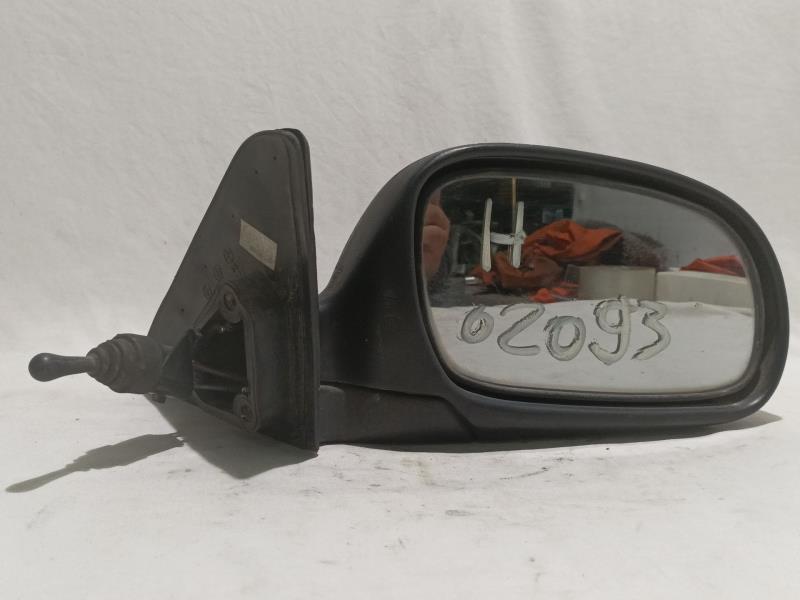 Specchietto retrovisore destro HYUNDAI ACCENT (X3) * Gasolina - 1