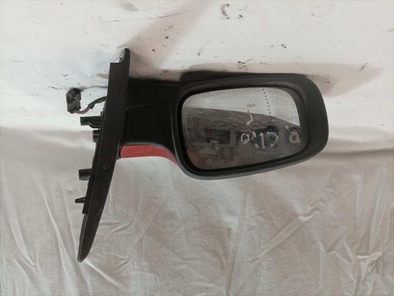 Specchietto retrovisore sinistro RENAULT CLIO I FASE I+II (B/C57) 1.2 Gasolina - 1