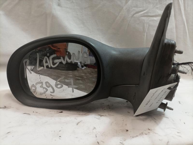 Retrovisor izquierdo RENAULT LAGUNA (B56) 1.9 dCi Diesel CAT Diésel - 1