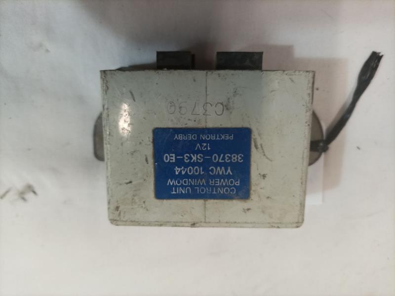 Module électronique MG SERIE 200 (RF) 216 Si Essence - 1