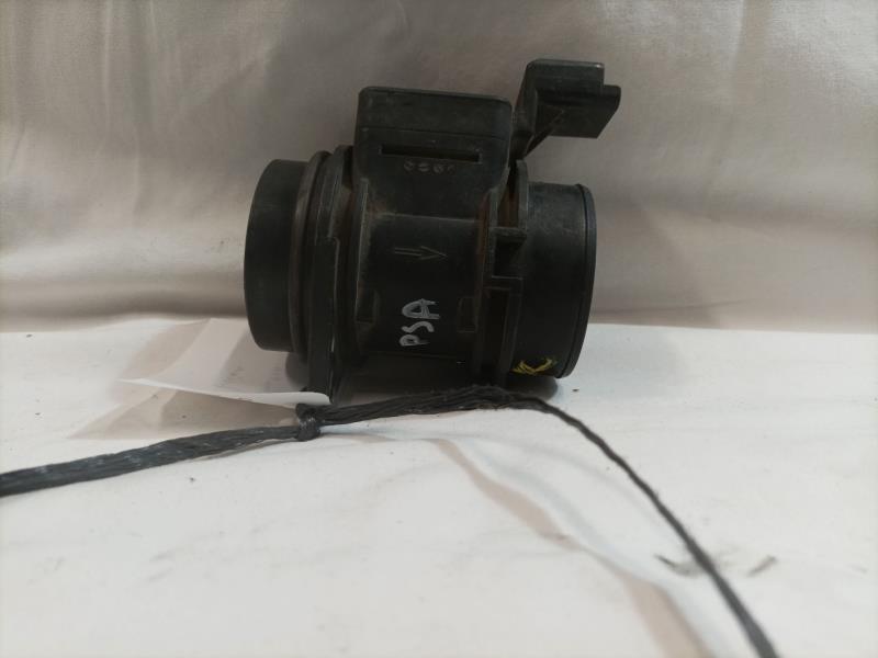Debitmetre FORD FUSION (CBK) 1.4 16V CAT Essence - 1