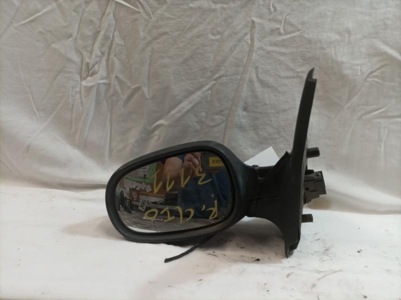 Specchietto retrovisore sinistro RENAULT MEGANE I FASE 2 GANDTOUR 1.9 Diesel Diésel - 1