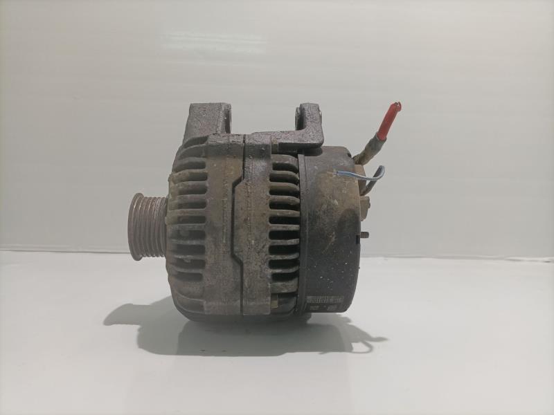 Alternatore OPEL VECTRA B BERLINA Diésel - 1