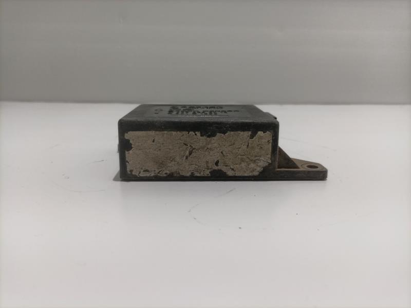 Module électronique MERCEDES-BENZ 190 (W201) E 2.0 Essence - 1