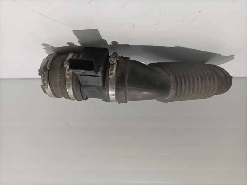 Debitmetre CITROËN XSARA BREAK Diesel - 1