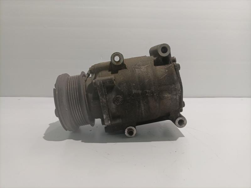 Compresseur clim FORD FOCUS BERLINA (CAK) Trend Diesel - 1