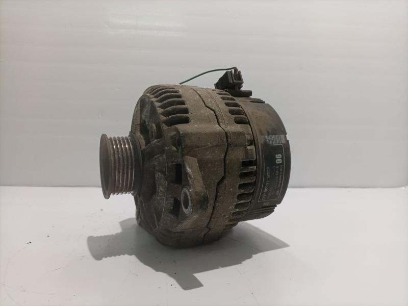 Alternatore FORD MONDEO BERLINA/FAMILIAR (FD) 1.8 16V CAT Gasolina - 1