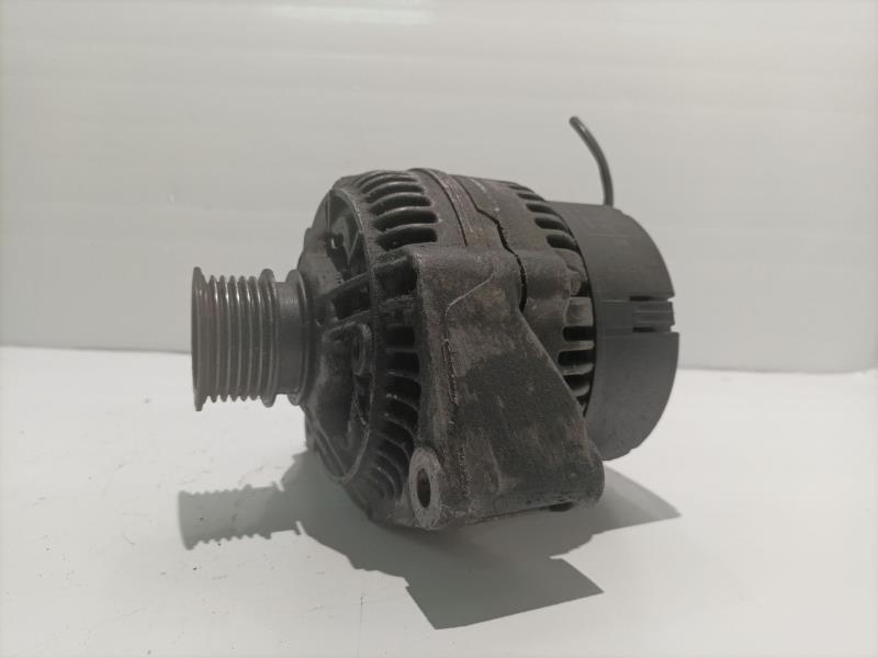 Alternatore CITROËN XSARA BERLINA 1.9 TD SX Diésel - 1