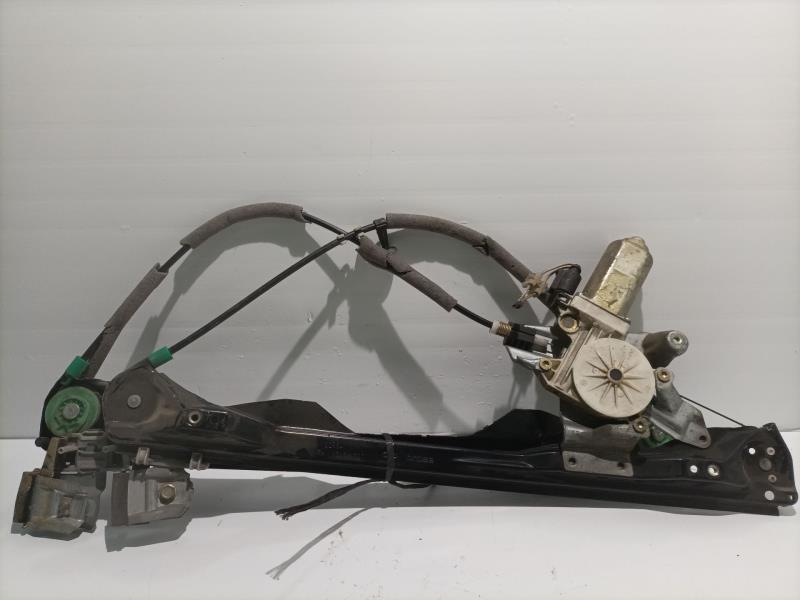Leve vitre electrique avant droit FORD FOCUS BERLINA (CAK) Trend Essence - 1