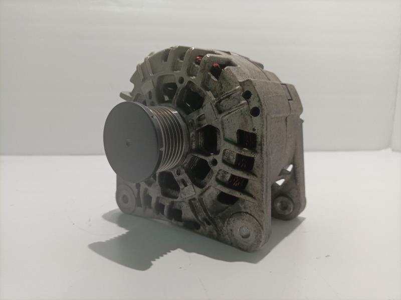 Alternatore RENAULT TRAFIC COMBI (AB 4.01) 1.9 Diesel Diésel - 1