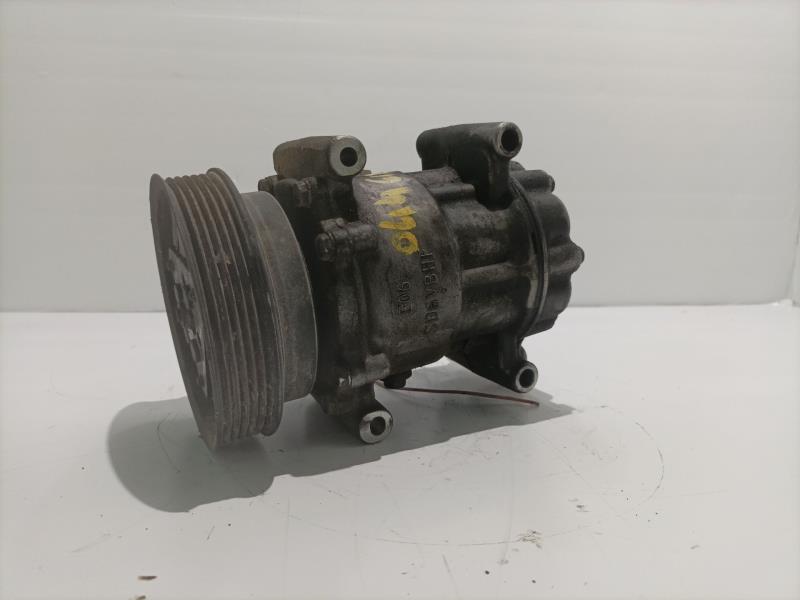 Compressore clima RENAULT CLIO III * Diésel - 1