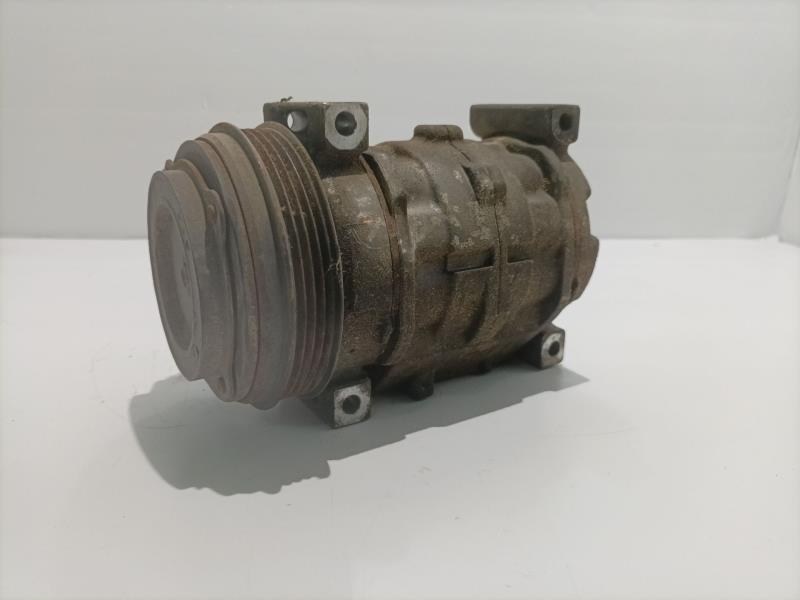 Compresseur clim SUZUKI LIANA RH (ER) 1.6 16V CAT Essence - 1