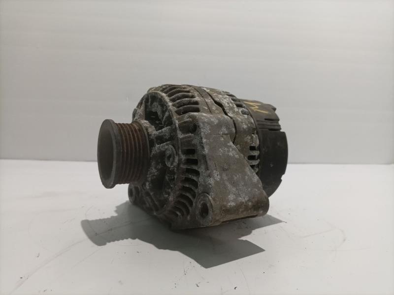 Alternatore MERCEDES-BENZ VITO (W638) CAJA CERRADA 2.3 Diesel Diésel - 1