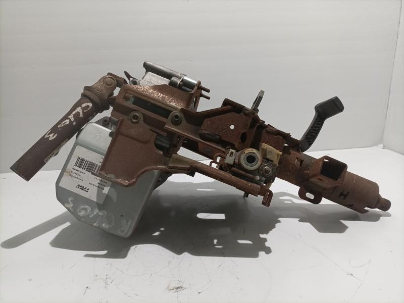 Colonne de direction RENAULT CLIO III Confort Dynamique Diesel - 1