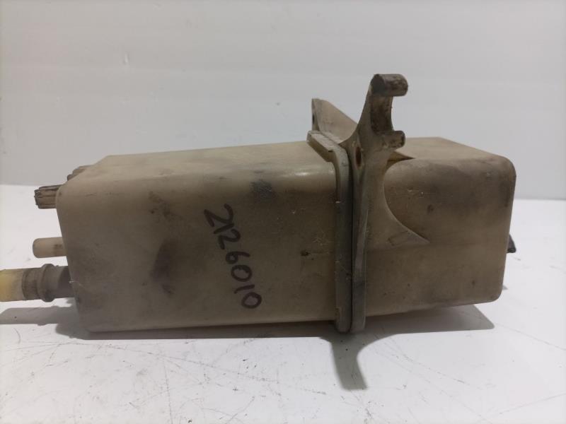 Vase de direction CITROËN JUMPER CAJA CERRADA (06.2006 =>) 2.2 HDI CAT Diesel - 1