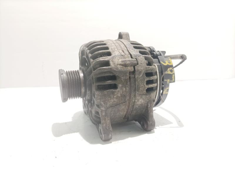 Alternatore RENAULT LAGUNA II (BG0) Privilege Diésel - 1