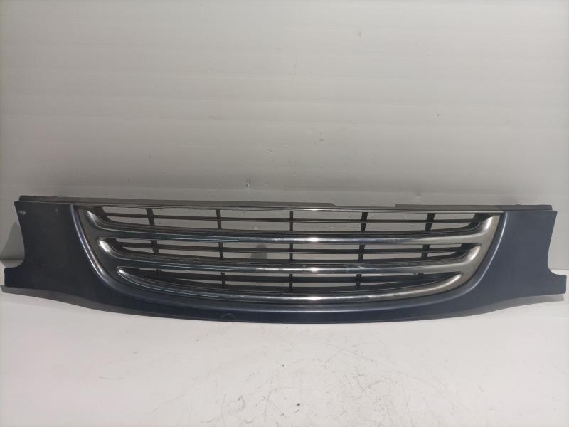 Calandre TOYOTA AVENSIS BERLINA (T 22) 1.6 16V Essence - 1