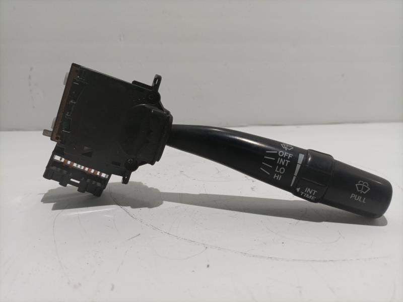 Devio tergicristalli TOYOTA AVENSIS BERLINA (T 22) 1.6 16V Gasolina - 1