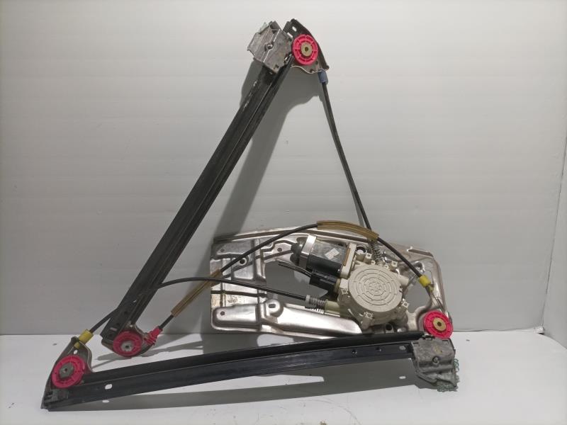 Alzacristalli elettrico anteriore destro BMW SERIE 5 BERLINA (E39) 3.0 24V CAT Gasolina - 1