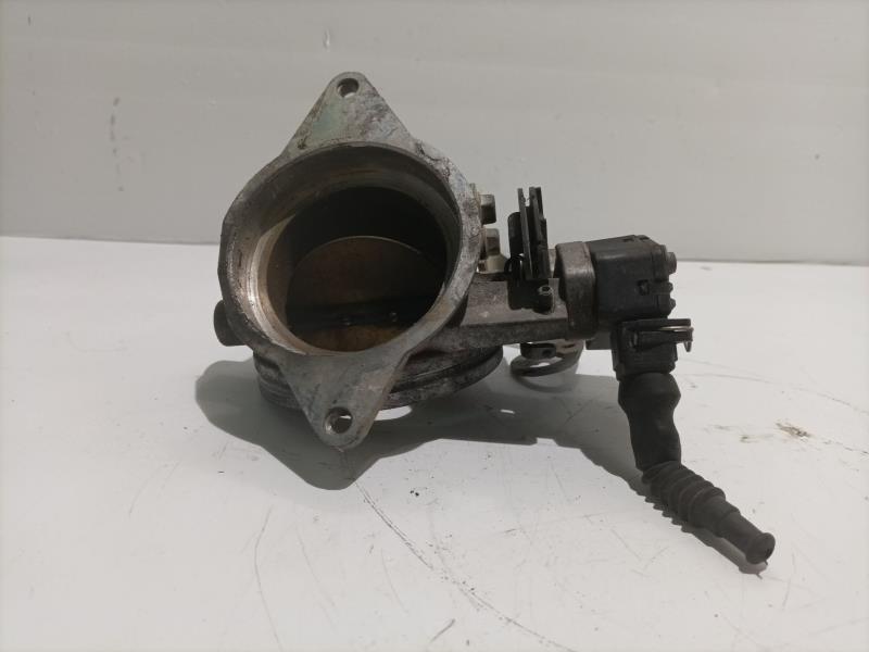 Valvola EGR BMW SERIE 5 BERLINA (E39) 3.0 24V CAT Gasolina - 1