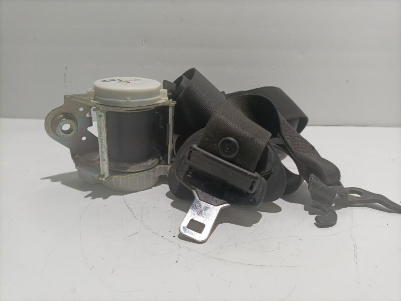 Ceinture avant gauche BMW SERIE 3 TOURING (E91) 320d Diesel - 1