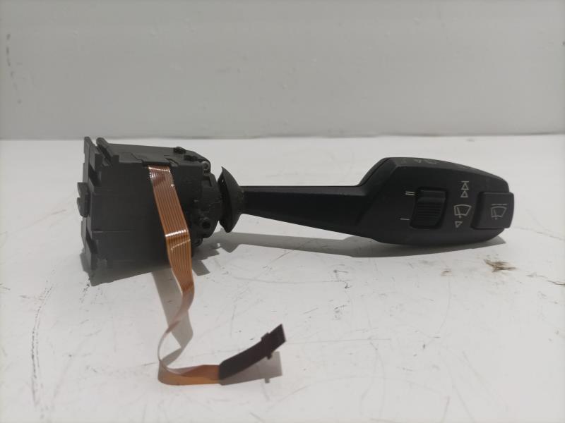 Commodo d'essuie glaces BMW SERIE 3 BERLINA (E90) 320d Diesel - 1