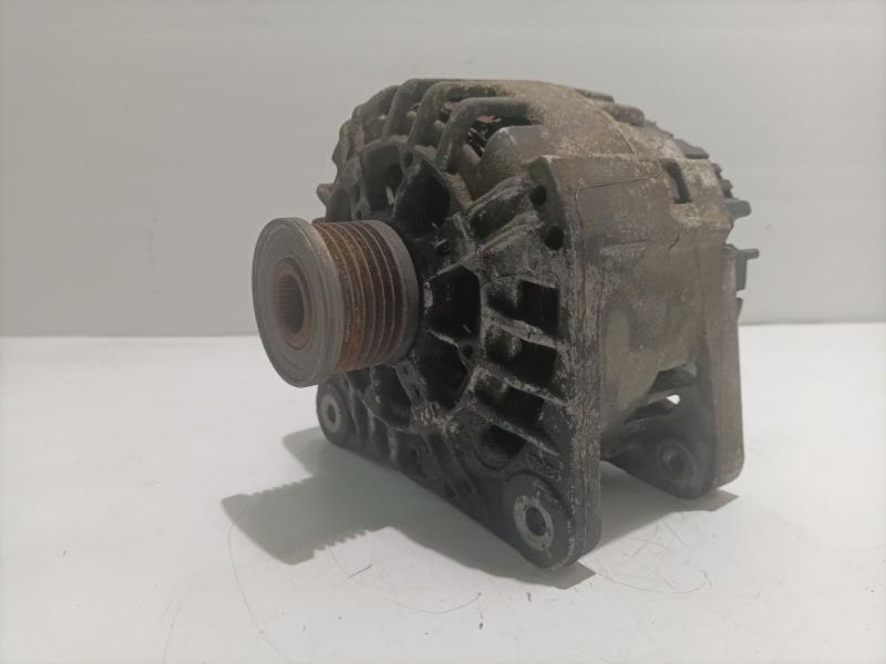 Alternatore RENAULT LAGUNA II (BG0) 1.9 dCi Diesel Diésel - 1