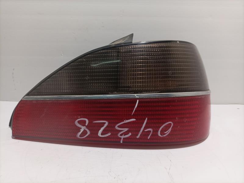 Fanale posteriore principale destro (luci) PEUGEOT 306 BERLINA 3/4/5 PUERTAS (S2) 1.9 Diesel Diésel - 1
