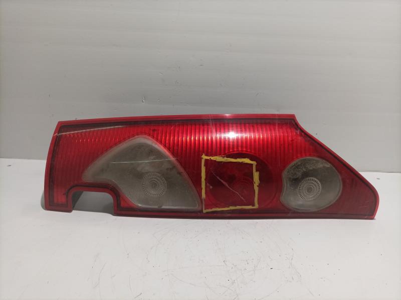 Fanale posteriore principale destro (luci) RENAULT KANGOO 1.5 dCi Diesel Diésel - 1