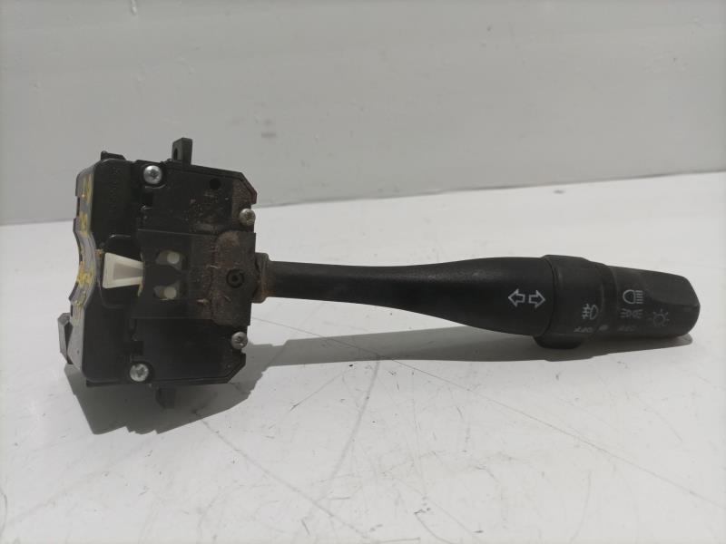 Commodo phare NISSAN MICRA (K11) * Essence - 1