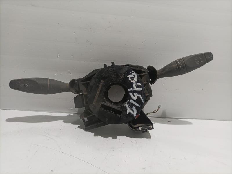 Contatto spiralato FORD FOCUS BERLINA (CAK) Ambiente Gasolina - 1