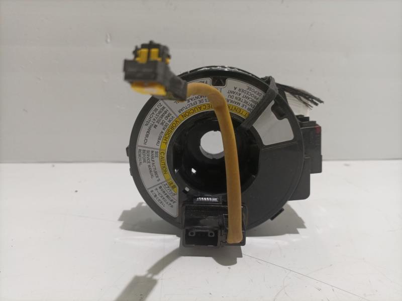 Contatto spiralato SUZUKI SWIFT BERLINA (MZ) GL Gasolina - 1
