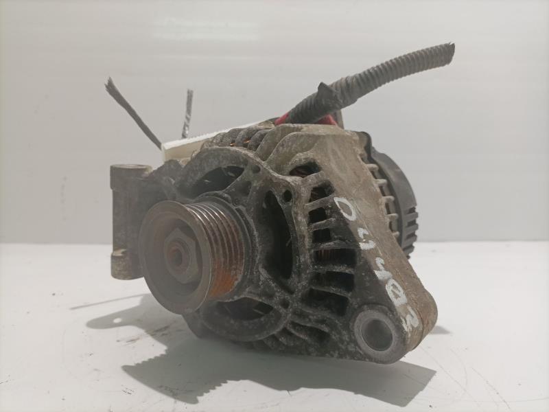 Alternateur FORD FOCUS BERLINA (CAK) 1.6 16V CAT Essence - 1