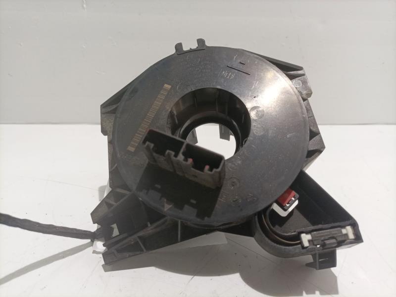Contatto spiralato FORD FOCUS BERLINA (CAK) 1.6 16V CAT Gasolina - 1