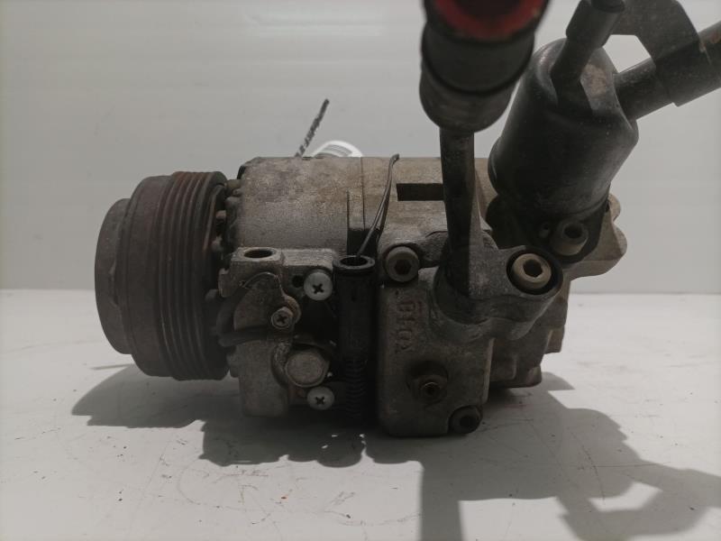 Compresseur clim BMW SERIE 3 BERLINA (E46) * Essence - 1