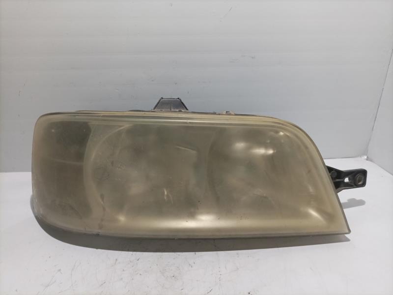 Gruppo ottico anteriore principale destro (luci)(faro) PEUGEOT BOXER CAJA CERR. TECHO SOBREELEVADO(RS3700)(330/35 Diésel - 1