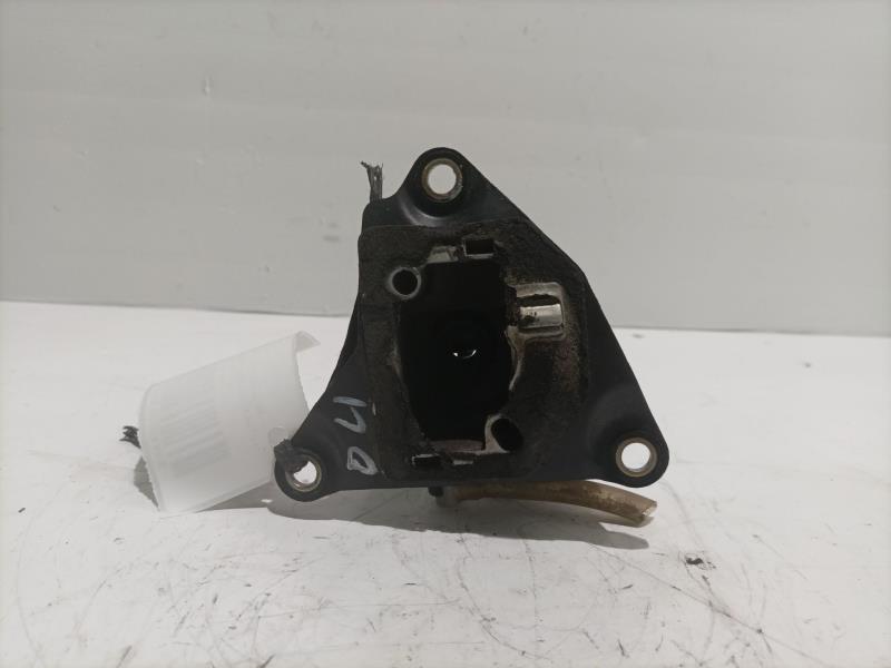 Poignee hayon RENAULT CLIO II FASE II (B/CB0) 1.2 Essence - 1
