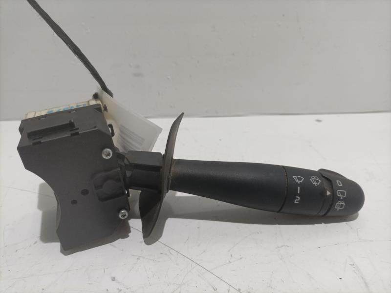 Commodo d'essuie glaces RENAULT CLIO II FASE II (B/CB0) 1.2 Essence - 1