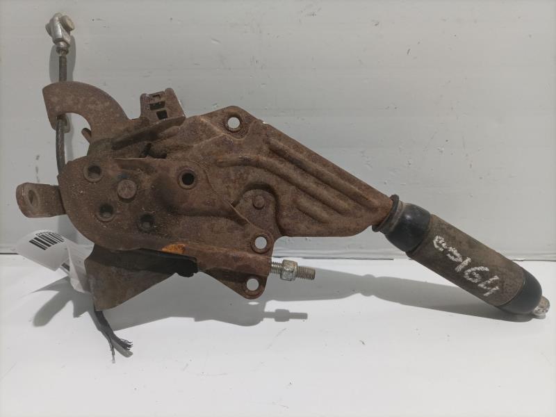 Levier frein à main MINI MINI (R50,R53) One D Diesel - 1