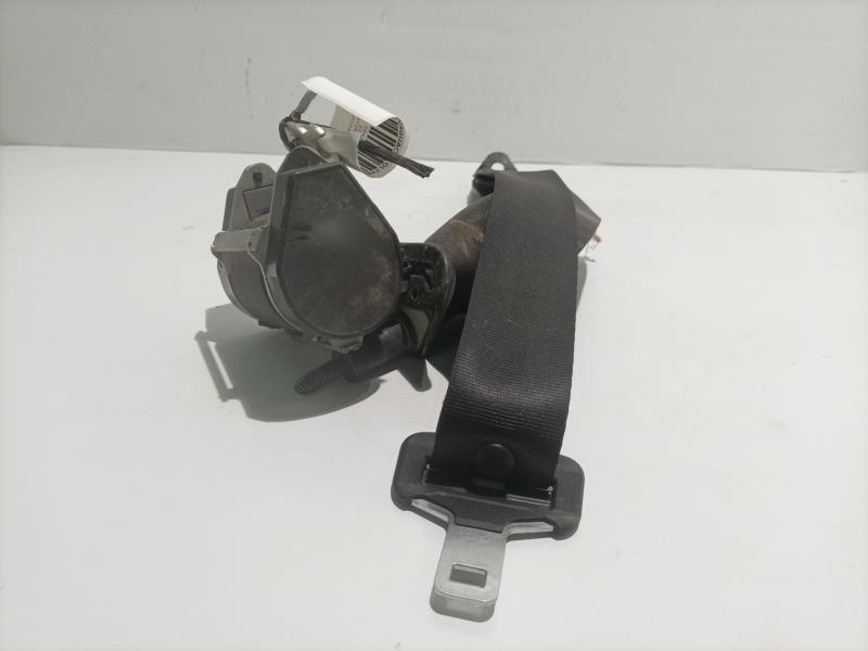 Cintura posteriore centrale DACIA LOGAN 1.5 dCi Diesel CAT Diésel - 1