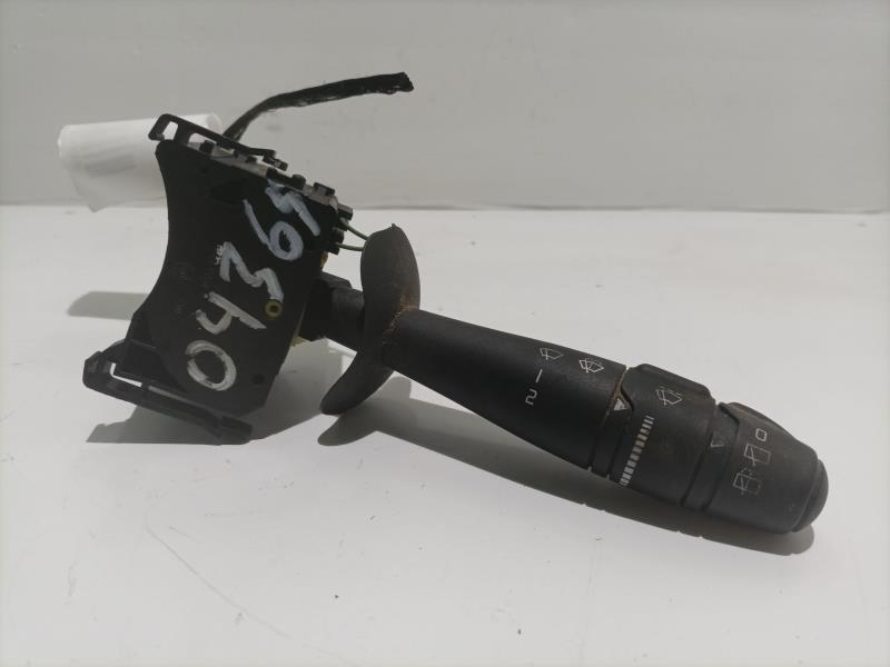 Commodo d'essuie glaces RENAULT LAGUNA II (BG0) 1.6 Essence - 1