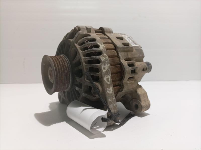 Alternatore SUZUKI VITARA SE/SV (ET) 2.0 HDi Techo metálico Lujo Diésel - 1
