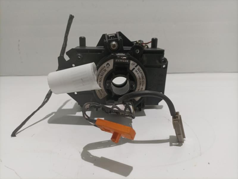 Contatto spiralato RENAULT LAGUNA GRANDTOUR (K56) 1.9 dTi Diesel CAT Diésel - 1