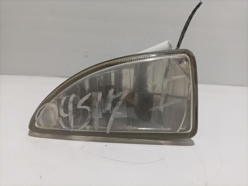 Anti brouillard gauche (feux) FORD FOCUS BERLINA (CAK) Ambiente Essence - 1
