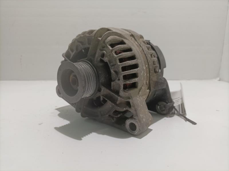 Alternatore OPEL ASTRA G BERLINA Comfort Diésel - 1