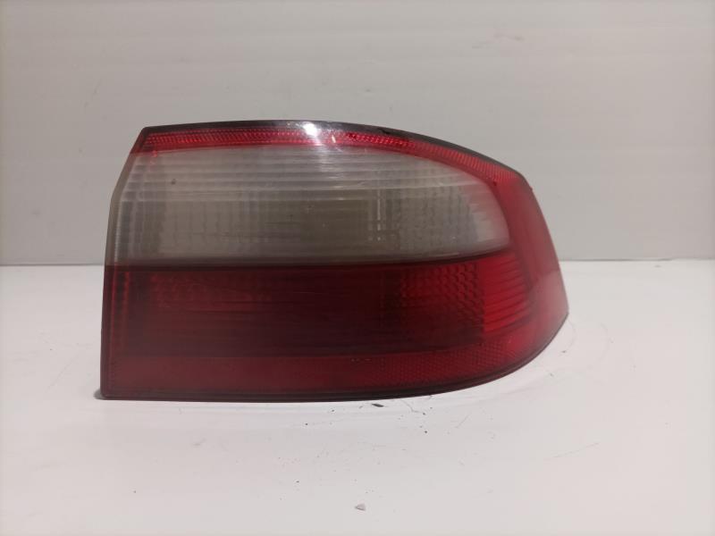 Fanale posteriore principale destro (luci) RENAULT LAGUNA II (BG0) 1.6 Gasolina - 1